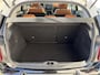 Citroën C3 1.2 PureTech Shine | Pano | Camera | Leder | Stoelverw