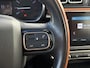 Citroën C3 1.2 PureTech Shine | Pano | Camera | Leder | Stoelverw
