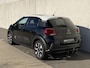 Citroën C3 1.2 PureTech Shine | Pano | Camera | Leder | Stoelverw