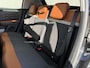 Citroën C3 1.2 PureTech Shine | Pano | Camera | Leder | Stoelverw
