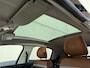 Citroën C3 1.2 PureTech Shine | Pano | Camera | Leder | Stoelverw