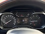 Citroën C3 1.2 PureTech Shine | Pano | Camera | Leder | Stoelverw