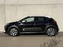 Citroën C3 1.2 PureTech Shine | Pano | Camera | Leder | Stoelverw
