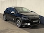 Citroën C3 1.2 PureTech Shine | Pano | Camera | Leder | Stoelverw