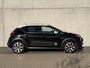 Citroën C3 1.2 PureTech Shine | Pano | Camera | Leder | Stoelverw