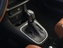 Citroën C3 1.2 PureTech Shine | Pano | Camera | Leder | Stoelverw