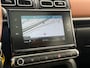 Citroën C3 1.2 PureTech Shine | Pano | Camera | Leder | Stoelverw