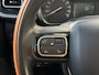 Citroën C3 1.2 PureTech Shine | Pano | Camera | Leder | Stoelverw