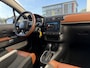 Citroën C3 1.2 PureTech Shine | Pano | Camera | Leder | Stoelverw