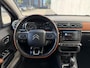 Citroën C3 1.2 PureTech Shine | Pano | Camera | Leder | Stoelverw