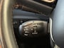 Citroën C3 1.2 PureTech Shine | Pano | Camera | Leder | Stoelverw