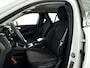 Volvo XC40 T2 Momentum Core | Park assist | Cruise control | Climate control