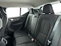 Volvo XC40 T2 Momentum Core | Park assist | Cruise control | Climate control