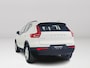 Volvo XC40 T2 Momentum Core | Park assist | Cruise control | Climate control