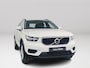 Volvo XC40 T2 Momentum Core | Park assist | Cruise control | Climate control
