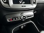 Volvo XC40 T2 Momentum Core | Park assist | Cruise control | Climate control