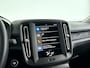 Volvo XC40 T2 Momentum Core | Park assist | Cruise control | Climate control