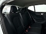 Volvo XC40 T2 Momentum Core | Park assist | Cruise control | Climate control