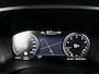 Volvo XC40 T2 Momentum Core | Park assist | Cruise control | Climate control