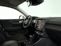 Volvo XC40 T2 Momentum Core | Park assist | Cruise control | Climate control