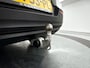 Volvo XC40 T2 Momentum Core | Park assist | Cruise control | Climate control