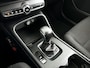Volvo XC40 T2 Momentum Core | Park assist | Cruise control | Climate control
