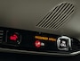 Volvo XC40 T2 Momentum Core | Park assist | Cruise control | Climate control
