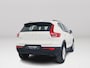 Volvo XC40 T2 Momentum Core | Park assist | Cruise control | Climate control