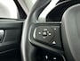 Volvo XC40 T2 Momentum Core | Park assist | Cruise control | Climate control