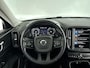 Volvo XC40 T2 Momentum Core | Park assist | Cruise control | Climate control