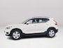 Volvo XC40 T2 Momentum Core | Park assist | Cruise control | Climate control