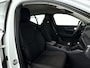 Volvo XC40 T2 Momentum Core | Park assist | Cruise control | Climate control