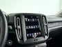Volvo XC40 T2 Momentum Core | Park assist | Cruise control | Climate control