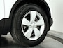 Volvo XC40 T2 Momentum Core | Park assist | Cruise control | Climate control