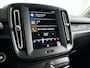 Volvo XC40 T2 Momentum Core | Park assist | Cruise control | Climate control