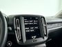 Volvo XC40 T2 Momentum Core | Park assist | Cruise control | Climate control
