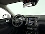 Volvo XC40 T2 Momentum Core | Park assist | Cruise control | Climate control