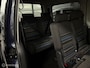 Volkswagen Caddy Maxi 1.2 TSI Comfortline Airco|Trekhaak|APK