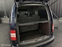 Volkswagen Caddy Maxi 1.2 TSI Comfortline Airco|Trekhaak|APK
