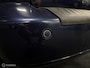 Volkswagen Caddy Maxi 1.2 TSI Comfortline Airco|Trekhaak|APK