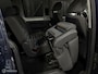 Volkswagen Caddy Maxi 1.2 TSI Comfortline Airco|Trekhaak|APK