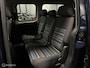 Volkswagen Caddy Maxi 1.2 TSI Comfortline Airco|Trekhaak|APK
