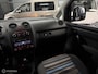 Volkswagen Caddy Maxi 1.2 TSI Comfortline Airco|Trekhaak|APK