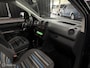 Volkswagen Caddy Maxi 1.2 TSI Comfortline Airco|Trekhaak|APK