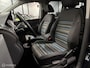 Volkswagen Caddy Maxi 1.2 TSI Comfortline Airco|Trekhaak|APK