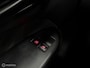 Volkswagen Caddy Maxi 1.2 TSI Comfortline Airco|Trekhaak|APK