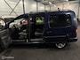 Volkswagen Caddy Maxi 1.2 TSI Comfortline Airco|Trekhaak|APK
