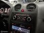 Volkswagen Caddy Maxi 1.2 TSI Comfortline Airco|Trekhaak|APK