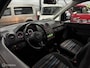 Volkswagen Caddy Maxi 1.2 TSI Comfortline Airco|Trekhaak|APK