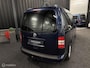 Volkswagen Caddy Maxi 1.2 TSI Comfortline Airco|Trekhaak|APK